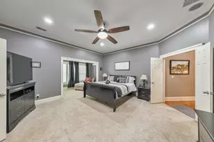 38 Sagemont Ct, Acworth, GA 30101 - Photo 3