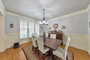 38 Sagemont Ct, Acworth, GA 30101 - Photo 13