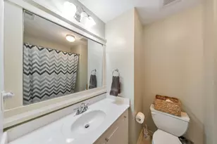 38 Sagemont Ct, Acworth, GA 30101 - Photo 49