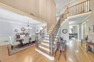 38 Sagemont Ct, Acworth, GA 30101 - Photo 9