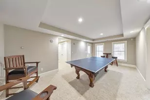 38 Sagemont Ct, Acworth, GA 30101 - Photo 55