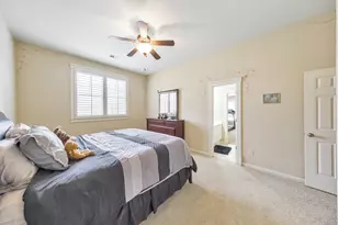 38 Sagemont Ct, Acworth, GA 30101 - Photo 41