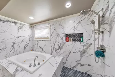 38 Sagemont Court, Acworth, GA 30101 - Photo 37