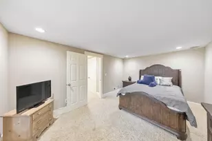 38 Sagemont Ct, Acworth, GA 30101 - Photo 57