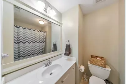 38 Sagemont Court, Acworth, GA 30101 - Photo 49