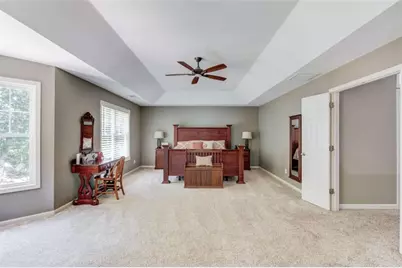 6188 Golden Maple Court, Hoschton, GA 30548 - Photo 23