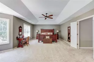 6188 Golden Maple Ct, Hoschton, GA 30548 - Photo 23