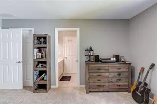 6188 Golden Maple Ct, Hoschton, GA 30548 - Photo 33