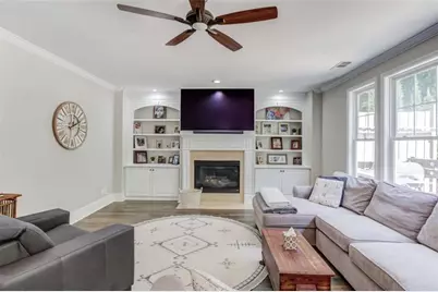 6188 Golden Maple Court, Hoschton, GA 30548 - Photo 17
