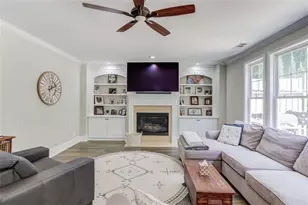 6188 Golden Maple Ct, Hoschton, GA 30548 - Photo 17