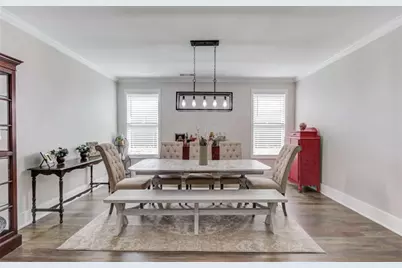 6188 Golden Maple Court, Hoschton, GA 30548 - Photo 9