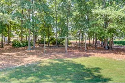 6188 Golden Maple Court, Hoschton, GA 30548 - Photo 53