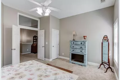 6188 Golden Maple Court, Hoschton, GA 30548 - Photo 31