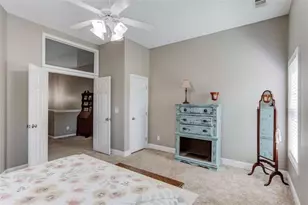 6188 Golden Maple Ct, Hoschton, GA 30548 - Photo 31