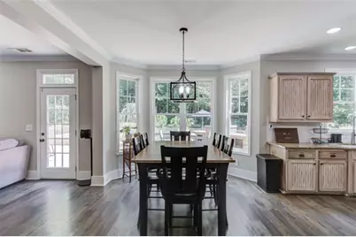 6188 Golden Maple Court, Hoschton, GA 30548 - Photo 15