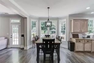 6188 Golden Maple Ct, Hoschton, GA 30548 - Photo 15