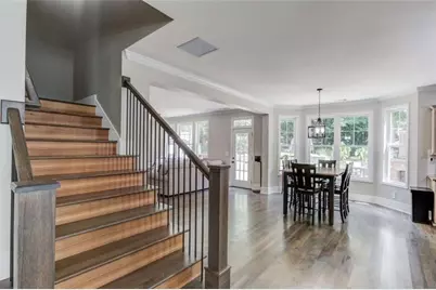 6188 Golden Maple Court, Hoschton, GA 30548 - Photo 21
