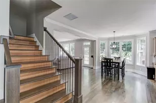 6188 Golden Maple Ct, Hoschton, GA 30548 - Photo 21
