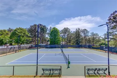 6188 Golden Maple Court, Hoschton, GA 30548 - Photo 59