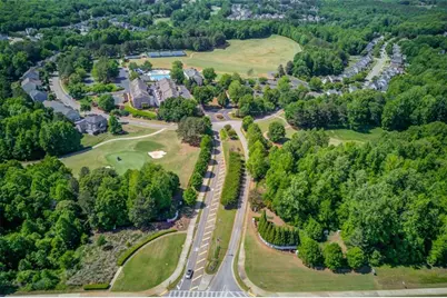 6188 Golden Maple Court, Hoschton, GA 30548 - Photo 55