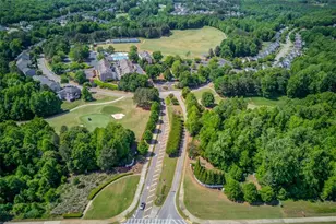 6188 Golden Maple Ct, Hoschton, GA 30548 - Photo 55