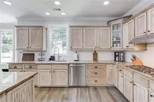 6188 Golden Maple Ct, Hoschton, GA 30548 - Photo 13