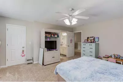 6188 Golden Maple Court, Hoschton, GA 30548 - Photo 39