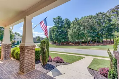 6188 Golden Maple Court, Hoschton, GA 30548 - Photo 5