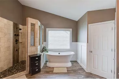 6188 Golden Maple Court, Hoschton, GA 30548 - Photo 27