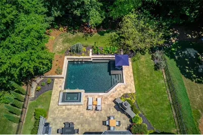 6188 Golden Maple Court, Hoschton, GA 30548 - Photo 49