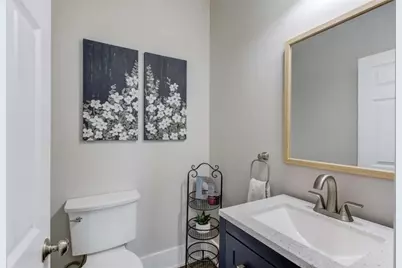6188 Golden Maple Court, Hoschton, GA 30548 - Photo 19
