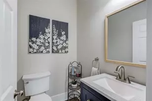 6188 Golden Maple Ct, Hoschton, GA 30548 - Photo 19