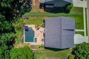 6188 Golden Maple Ct, Hoschton, GA 30548 - Photo 51