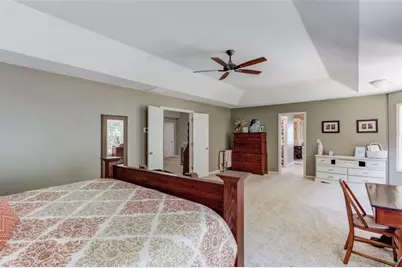6188 Golden Maple Court, Hoschton, GA 30548 - Photo 25