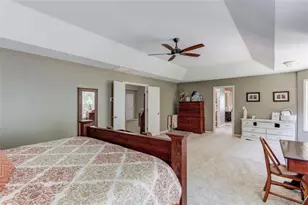6188 Golden Maple Ct, Hoschton, GA 30548 - Photo 25