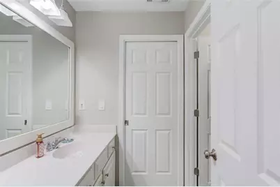 6188 Golden Maple Court, Hoschton, GA 30548 - Photo 37