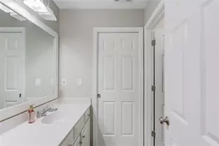 6188 Golden Maple Ct, Hoschton, GA 30548 - Photo 37