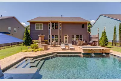 6188 Golden Maple Court, Hoschton, GA 30548 - Photo 45