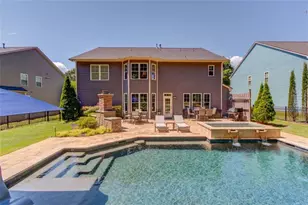6188 Golden Maple Ct, Hoschton, GA 30548 - Photo 45