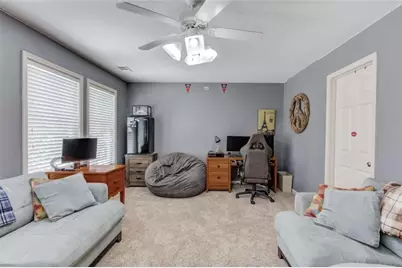 6188 Golden Maple Court, Hoschton, GA 30548 - Photo 35