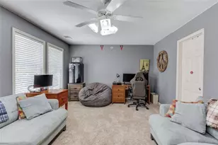 6188 Golden Maple Ct, Hoschton, GA 30548 - Photo 35