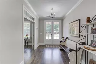 6188 Golden Maple Ct, Hoschton, GA 30548 - Photo 7