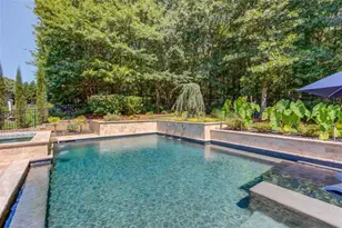 6188 Golden Maple Ct, Hoschton, GA 30548 - Photo 43