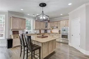6188 Golden Maple Ct, Hoschton, GA 30548 - Photo 11