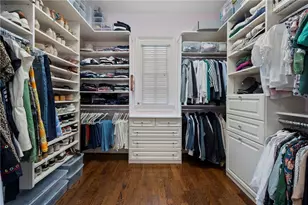 3650 Cochise Dr, Atlanta, GA 30339 - Photo 35