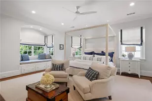 3650 Cochise Dr, Atlanta, GA 30339 - Photo 11