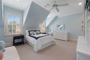 3650 Cochise Dr, Atlanta, GA 30339 - Photo 19
