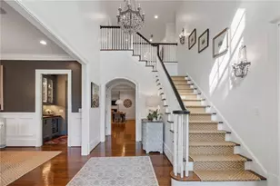 3650 Cochise Dr, Atlanta, GA 30339 - Photo 15