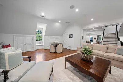 3650 Cochise Drive, Atlanta, GA 30339 - Photo 9