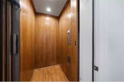 3650 Cochise Drive, Atlanta, GA 30339 - Photo 29